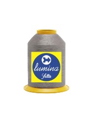 5046 LINHA SETTA LUMINA 4.000M 100%PES