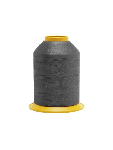 5047 LINHA SETTA LUMINA 4.000M 100%PES        