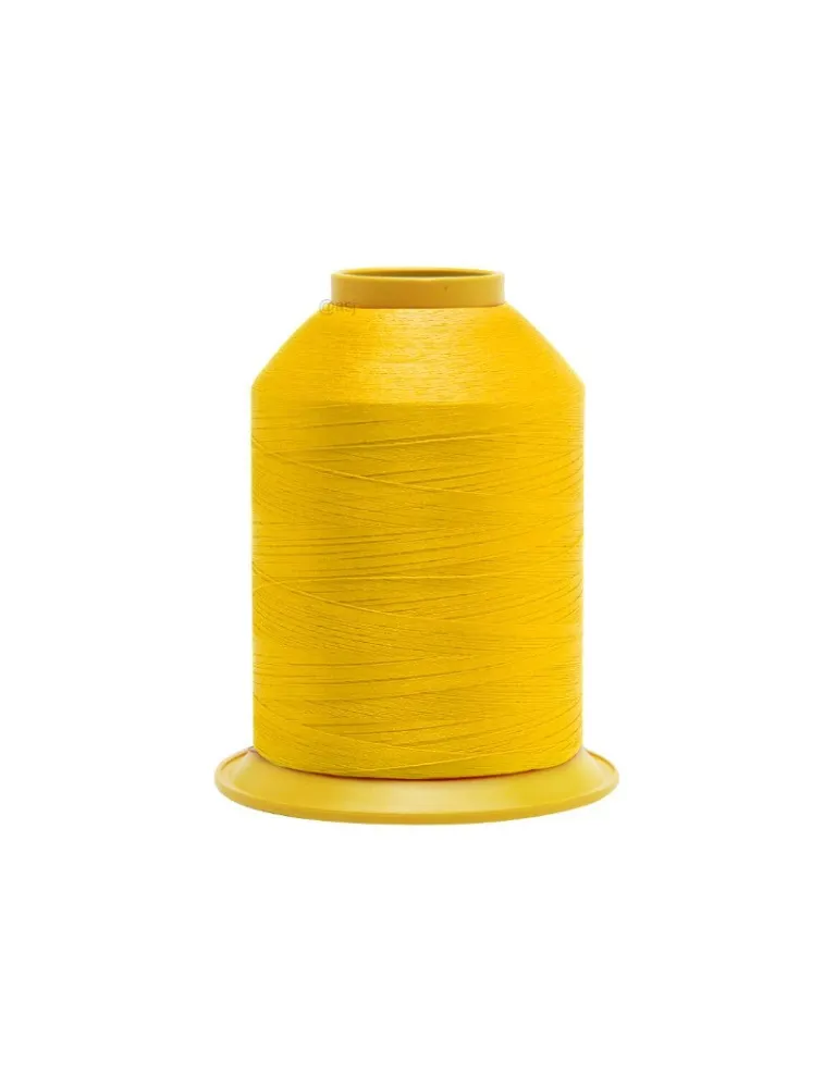 5049 LINHA SETTA LUMINA 4.000M 100%PES