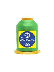 5050 LINHA SETTA LUMINA 4.000M 100%PES