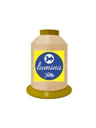 5053 LINHA SETTA LUMINA 4.000M 100%PES