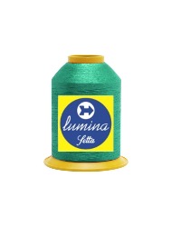 5054 LINHA SETTA LUMINA 4.000M 100%PES