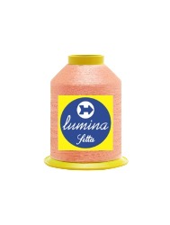 **5057 LINHA SETTA LUMINA 4.000M 100%PES