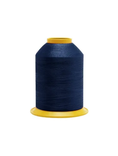 5056 LINHA SETTA LUMINA 4.000M 100%PES