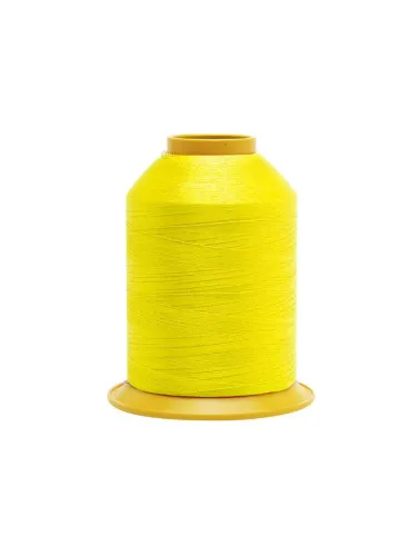 5058 LINHA SETTA LUMINA 4.000M 100%PES