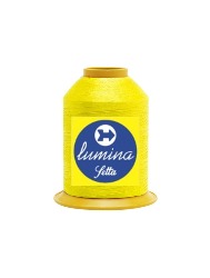5058 LINHA SETTA LUMINA 4.000M 100%PES