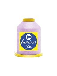 **5059 LINHA SETTA LUMINA 4.000M 100%PES