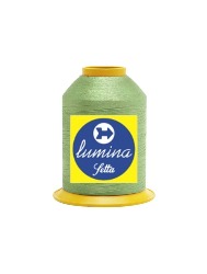 5063 LINHA SETTA LUMINA 4.000M 100%PES