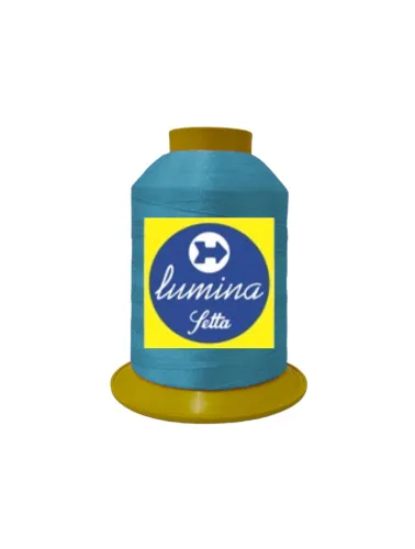 **5065 LINHA SETTA LUMINA 4.000M 100%PES