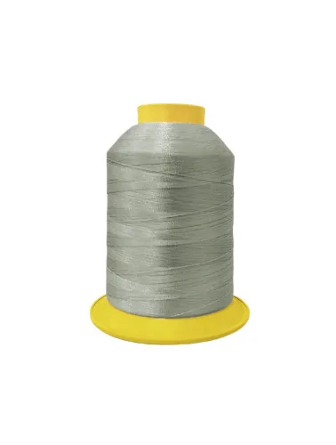 **5064 LINHA SETTA LUMINA 4.000M 100%PES