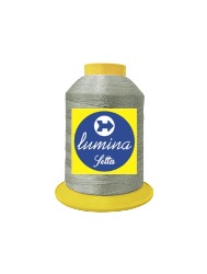 **5064 LINHA SETTA LUMINA 4.000M 100%PES