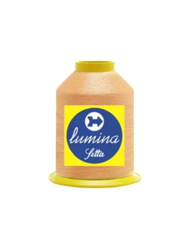 **5068 LINHA SETTA LUMINA 4.000M 100%PES