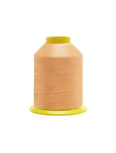 **5068 LINHA SETTA LUMINA 4.000M 100%PES