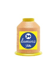 **5068 LINHA SETTA LUMINA 4.000M 100%PES