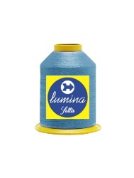 5072 LINHA SETTA LUMINA 4.000M 100%PES