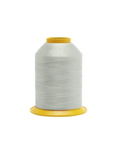 5076 LINHA SETTA LUMINA 4.000M 100%PES        