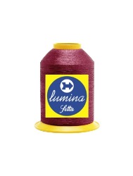 5078 LINHA SETTA LUMINA 4.000M 100%PES        