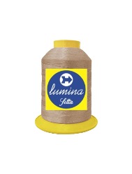 5080 LINHA SETTA LUMINA 4.000M 100%PES        
