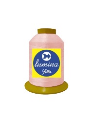 **5081 LINHA SETTA LUMINA 4.000M 100%PES