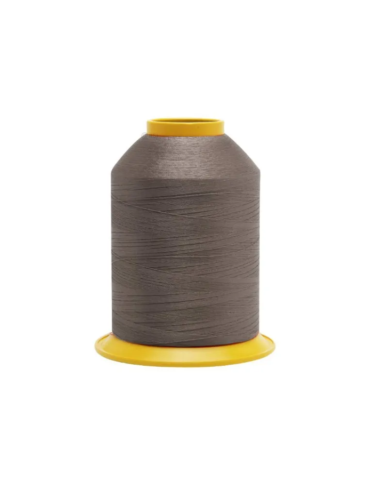 5082 LINHA SETTA LUMINA 4.000M 100%PES