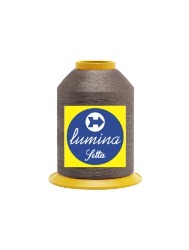 5082 LINHA SETTA LUMINA 4.000M 100%PES