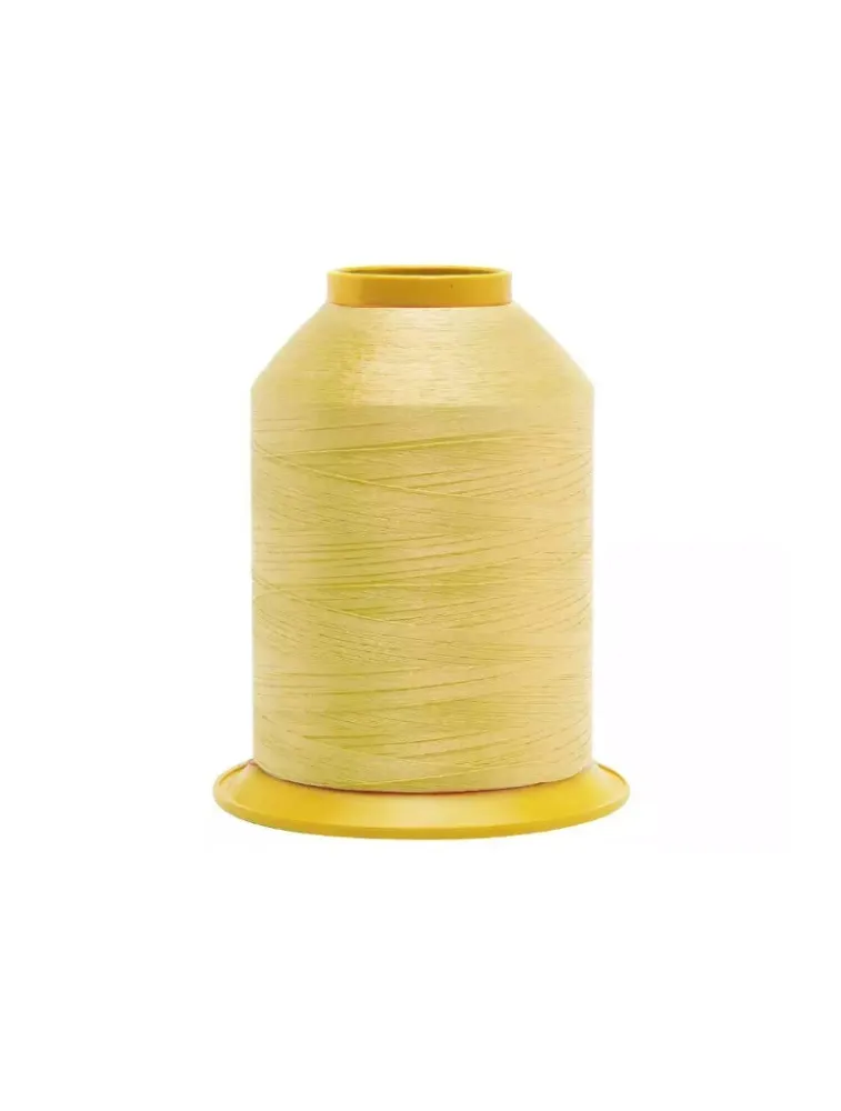 5083 LINHA SETTA LUMINA 4.000M 100%PES
