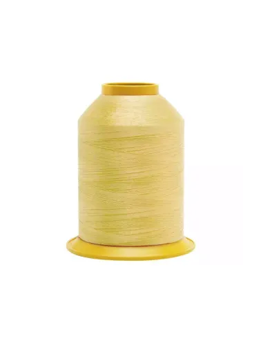 5083 LINHA SETTA LUMINA 4.000M 100%PES