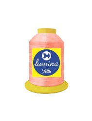 **5084 LINHA SETTA LUMINA 4.000M 100%PES