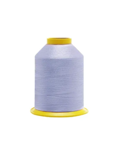 **5086 LINHA SETTA LUMINA 4.000M 100%PES