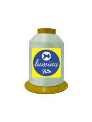 **5085 LINHA SETTA LUMINA 4.000M 100%PES