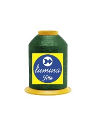 5088 LINHA SETTA LUMINA 4.000M 100%PES