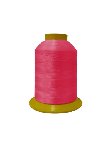 **5090 LINHA SETTA LUMINA 4.000M 100%PES