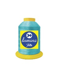 5093 LINHA SETTA LUMINA 4.000M 100%PES