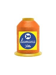 5095 LINHA SETTA LUMINA 4.000M 100%PES