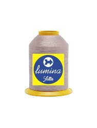 **5096 LINHA SETTA LUMINA 4.000M 100%PES