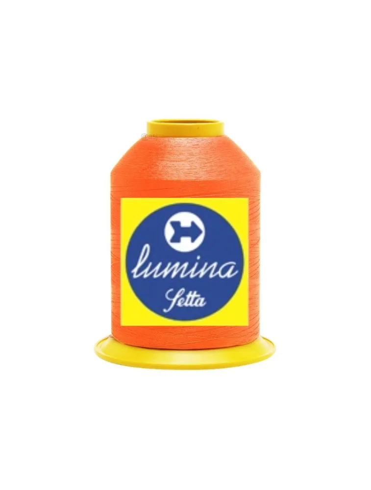 **5099 LINHA SETTA LUMINA 4.000M 100%PES