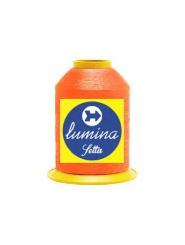 **5099 LINHA SETTA LUMINA 4.000M 100%PES
