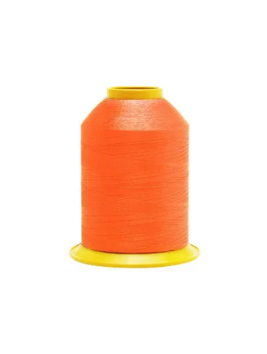 **5099 LINHA SETTA LUMINA 4.000M 100%PES