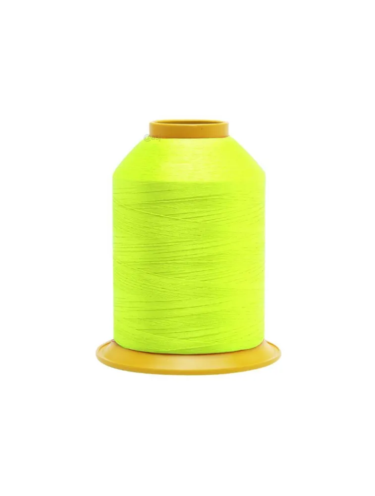 5097 LINHA SETTA LUMINA 4.000M 100%PES