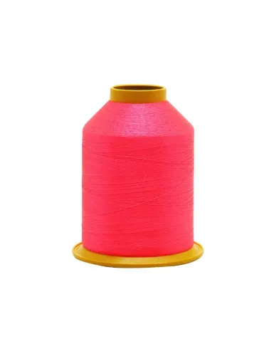 **5100 LINHA SETTA LUMINA 4.000M 100%PES
