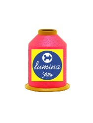 **5100 LINHA SETTA LUMINA 4.000M 100%PES