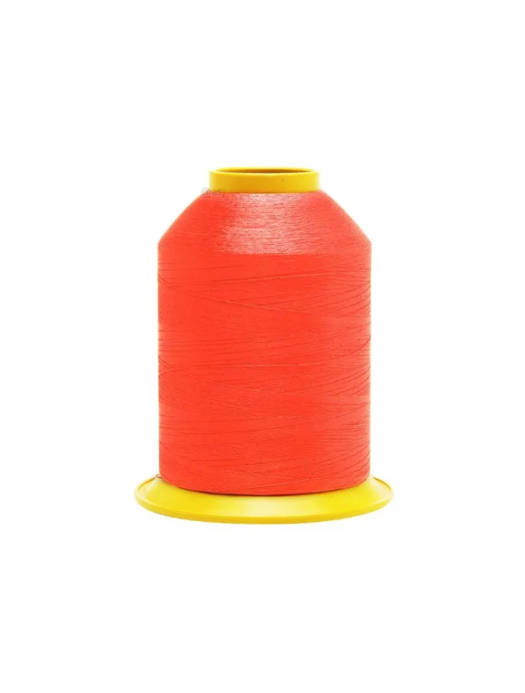 **5103 LINHA SETTA LUMINA 4.000M 100%PES