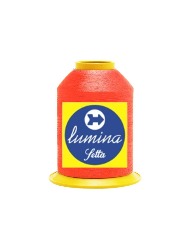 **5103 LINHA SETTA LUMINA 4.000M 100%PES