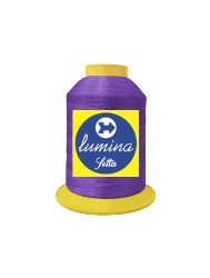 **5105 LINHA SETTA LUMINA 4.000M 100%PES