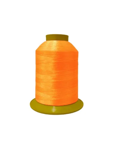 **5106 LINHA SETTA LUMINA 4.000M 100%PES
