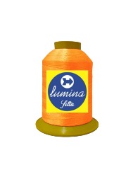 **5106 LINHA SETTA LUMINA 4.000M 100%PES