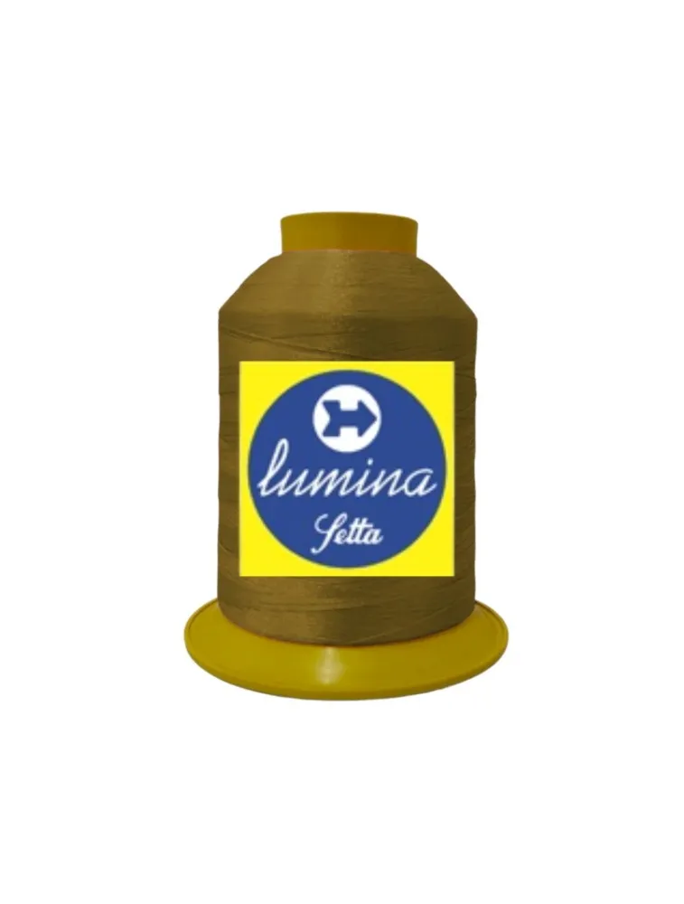 **5107 LINHA SETTA LUMINA 4.000M 100%PES
