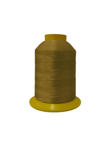 **5107 LINHA SETTA LUMINA 4.000M 100%PES