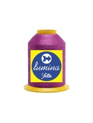 5109 LINHA SETTA LUMINA 4.000M 100%PES