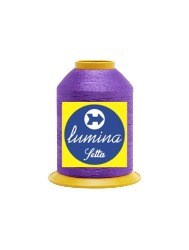 **5110 LINHA SETTA LUMINA 4.000M 100%PES